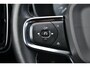 Volvo XC40 1.5 T2 R-Design | Navigatie | Achteruitrijcamera | ACC | BLIS