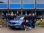 Volvo XC40 1.5 T2 R-Design | Navigatie | Achteruitrijcamera | ACC | BLIS
