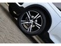 Volvo XC40 1.5 T2 R-Design | Navigatie | Achteruitrijcamera | ACC | BLIS
