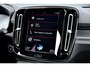 Volvo XC40 1.5 T2 R-Design | Navigatie | Achteruitrijcamera | ACC | BLIS