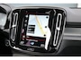 Volvo XC40 1.5 T2 R-Design | Navigatie | Achteruitrijcamera | ACC | BLIS