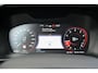 Volvo XC40 1.5 T2 R-Design | Navigatie | Achteruitrijcamera | ACC | BLIS