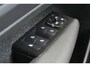 Volvo XC40 1.5 T2 R-Design | Navigatie | Achteruitrijcamera | ACC | BLIS