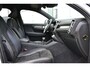 Volvo XC40 1.5 T2 R-Design | Navigatie | Achteruitrijcamera | ACC | BLIS