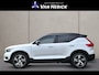 Volvo XC40 1.5 T2 R-Design | Navigatie | Achteruitrijcamera | ACC | BLIS