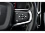 Volvo XC40 1.5 T2 R-Design | Navigatie | Achteruitrijcamera | ACC | BLIS