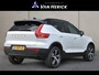 Volvo XC40 1.5 T2 R-Design | Navigatie | Achteruitrijcamera | ACC | BLIS