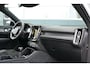 Volvo XC40 1.5 T2 R-Design | Navigatie | Achteruitrijcamera | ACC | BLIS