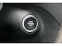Volvo XC40 1.5 T2 R-Design | Navigatie | Achteruitrijcamera | ACC | BLIS