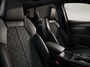 Audi Q4 e-tron S edition 82 kWh 286 PK SUV | Panoramadak | Privacy glas | Trekhaak |