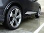 Audi Q4 e-tron S edition 82 kWh 286 PK SUV | Panoramadak | Privacy glas | Trekhaak |