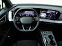 Audi Q4 e-tron S edition 82 kWh 286 PK SUV | Panoramadak | Privacy glas | Trekhaak |