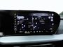 Audi Q4 e-tron S edition 82 kWh 286 PK SUV | Panoramadak | Privacy glas | Trekhaak |
