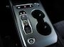 Audi Q4 e-tron S edition 82 kWh 286 PK SUV | Panoramadak | Privacy glas | Trekhaak |