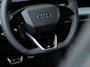 Audi Q4 e-tron S edition 82 kWh 286 PK SUV | Panoramadak | Privacy glas | Trekhaak |