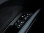 Audi Q4 e-tron S edition 82 kWh 286 PK SUV | Panoramadak | Privacy glas | Trekhaak |