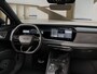 Audi Q4 e-tron S edition 82 kWh 286 PK SUV | Panoramadak | Privacy glas | Trekhaak |