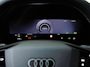 Audi Q4 e-tron S edition 82 kWh 286 PK SUV | Panoramadak | Privacy glas | Trekhaak |
