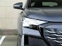 Audi Q4 e-tron S edition 82 kWh 286 PK SUV | Panoramadak | Privacy glas | Trekhaak |
