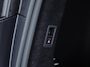 Audi Q4 e-tron S edition 82 kWh 286 PK SUV | Panoramadak | Privacy glas | Trekhaak |