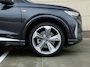 Audi Q4 e-tron S edition 82 kWh 286 PK SUV | Panoramadak | Privacy glas | Trekhaak |