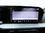 Audi Q4 e-tron S edition 82 kWh 286 PK SUV | Panoramadak | Privacy glas | Trekhaak |