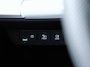 Audi Q4 e-tron S edition 82 kWh 286 PK SUV | Panoramadak | Privacy glas | Trekhaak |