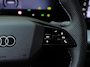 Audi Q4 e-tron S edition 82 kWh 286 PK SUV | Panoramadak | Privacy glas | Trekhaak |