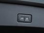 Audi Q4 e-tron S edition 82 kWh 286 PK SUV | Panoramadak | Privacy glas | Trekhaak |