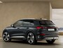 Audi Q4 e-tron S edition 82 kWh 286 PK SUV | Panoramadak | Privacy glas | Trekhaak |