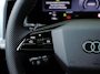 Audi Q4 e-tron S edition 82 kWh 286 PK SUV | Panoramadak | Privacy glas | Trekhaak |