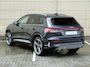 Audi Q4 e-tron S edition 82 kWh 286 PK SUV | Panoramadak | Privacy glas | Trekhaak |