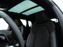 Audi Q4 e-tron S edition 82 kWh 286 PK SUV | Panoramadak | Privacy glas | Trekhaak |