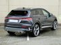 Audi Q4 e-tron S edition 82 kWh 286 PK SUV | Panoramadak | Privacy glas | Trekhaak |