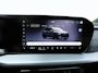 Audi Q4 e-tron S edition 82 kWh 286 PK SUV | Panoramadak | Privacy glas | Trekhaak |