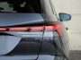 Audi Q4 e-tron S edition 82 kWh 286 PK SUV | Panoramadak | Privacy glas | Trekhaak |