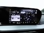 Audi Q4 e-tron S edition 82 kWh 286 PK SUV | Panoramadak | Privacy glas | Trekhaak |