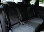 Audi Q4 e-tron S edition 82 kWh 286 PK SUV | Panoramadak | Privacy glas | Trekhaak |