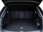 Audi Q4 e-tron S edition 82 kWh 286 PK SUV | Panoramadak | Privacy glas | Trekhaak |