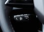 Audi Q4 e-tron S edition 82 kWh 286 PK SUV | Panoramadak | Privacy glas | Trekhaak |
