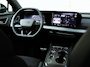 Audi Q4 e-tron S edition 82 kWh 286 PK SUV | Panoramadak | Privacy glas | Trekhaak |