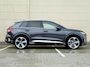 Audi Q4 e-tron S edition 82 kWh 286 PK SUV | Panoramadak | Privacy glas | Trekhaak |