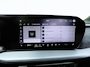 Audi Q4 e-tron S edition 82 kWh 286 PK SUV | Panoramadak | Privacy glas | Trekhaak |