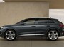 Audi Q4 e-tron S edition 82 kWh 286 PK SUV | Panoramadak | Privacy glas | Trekhaak |