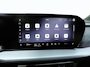 Audi Q4 e-tron S edition 82 kWh 286 PK SUV | Panoramadak | Privacy glas | Trekhaak |