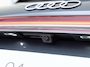 Audi Q4 e-tron S edition 82 kWh 286 PK SUV | Panoramadak | Privacy glas | Trekhaak |