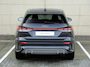 Audi Q4 e-tron S edition 82 kWh 286 PK SUV | Panoramadak | Privacy glas | Trekhaak |