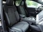 Audi Q4 e-tron S edition 82 kWh 286 PK SUV | Panoramadak | Privacy glas | Trekhaak |