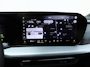 Audi Q4 e-tron S edition 82 kWh 286 PK SUV | Panoramadak | Privacy glas | Trekhaak |