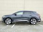 Audi Q4 e-tron S edition 82 kWh 286 PK SUV | Panoramadak | Privacy glas | Trekhaak |